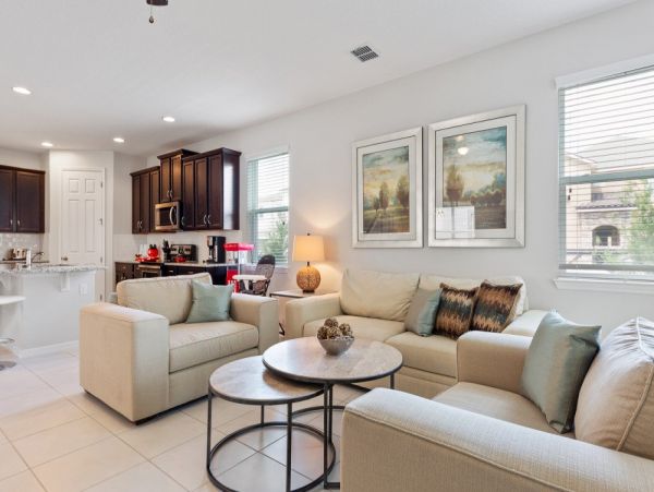 Orlando Home 951076