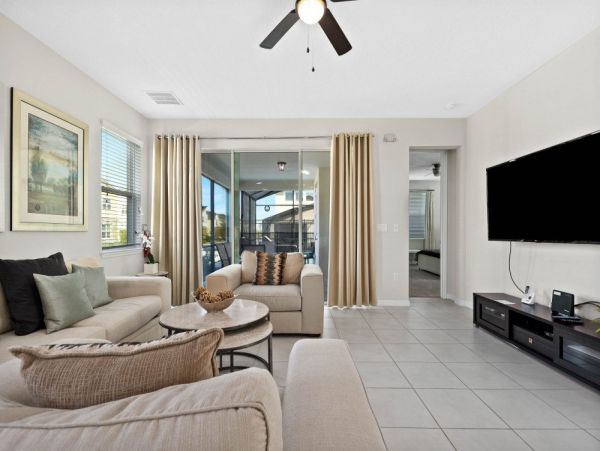 Orlando Home 951076