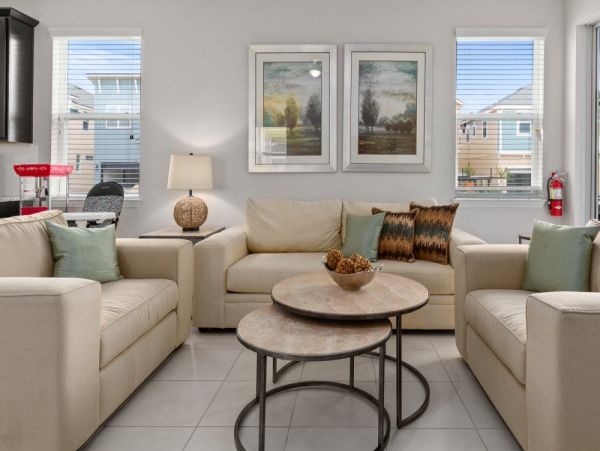 Orlando Home 951076