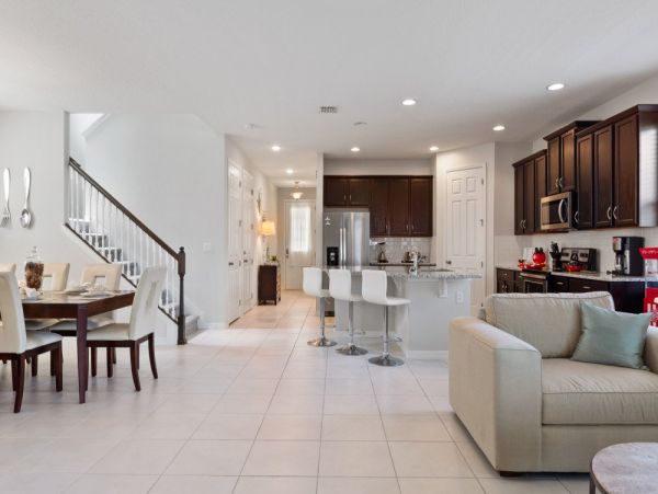 Orlando Home 951076