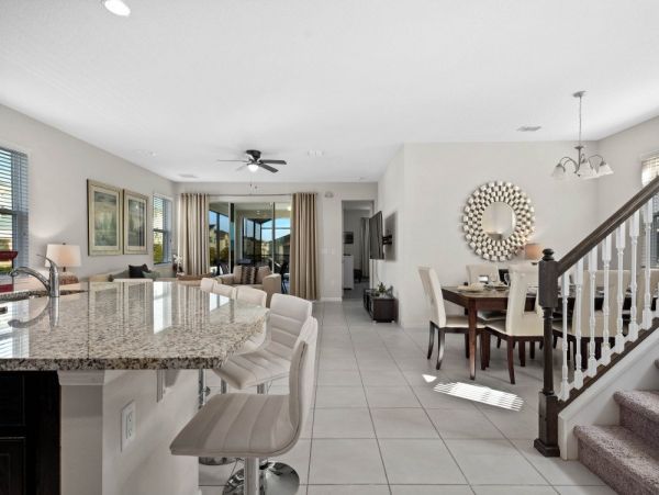 Orlando Home 951076