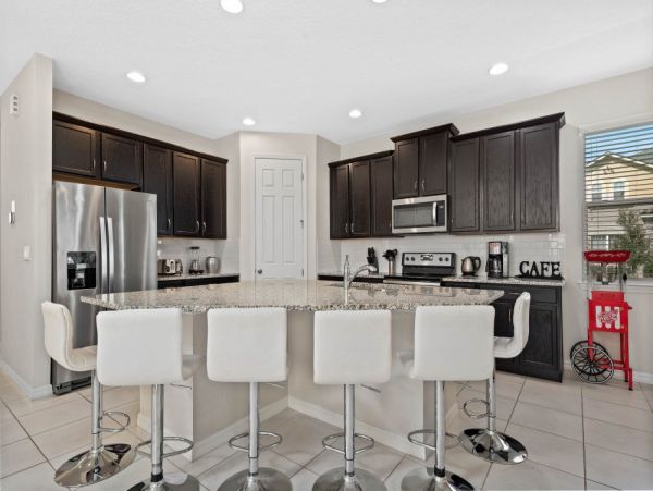 Orlando Home 951076