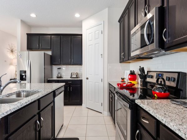 Orlando Home 951076
