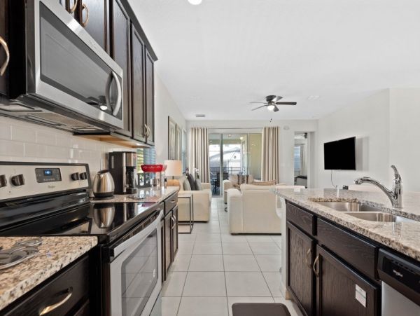 Orlando Home 951076