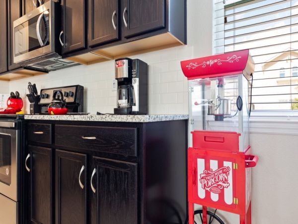 Orlando Home 951076