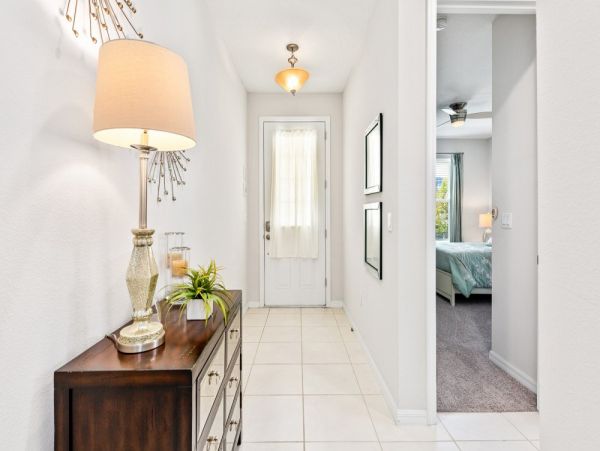 Orlando Home 951076