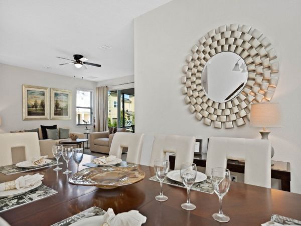 Orlando Home 951076