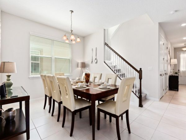 Orlando Home 951076