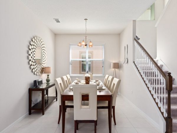 Orlando Home 951076