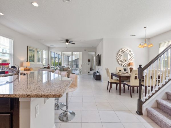 Orlando Home 951076