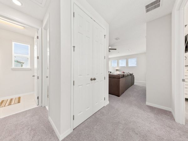 Orlando Home 951076