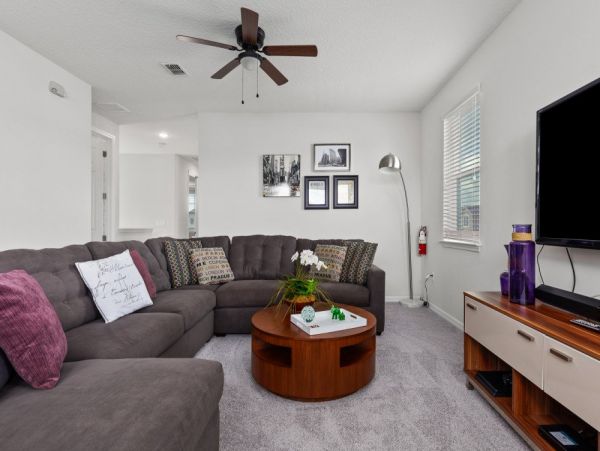 Orlando Home 951076