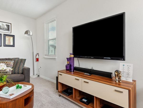 Orlando Home 951076