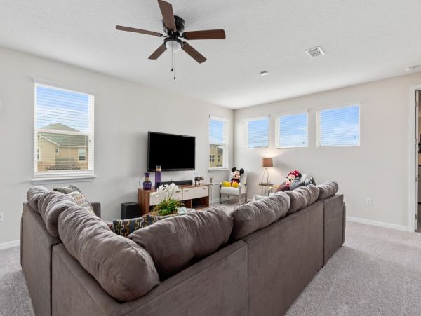 Orlando Home 951076
