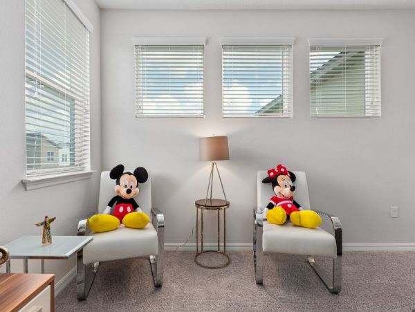 Orlando Home 951076