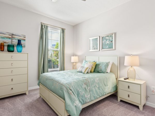 Orlando Home 951076