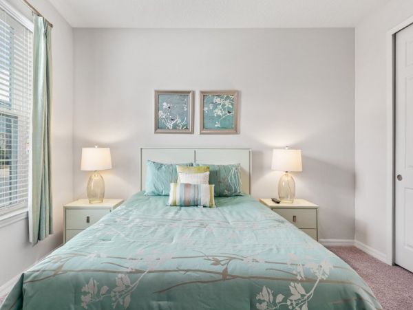 Orlando Home 951076