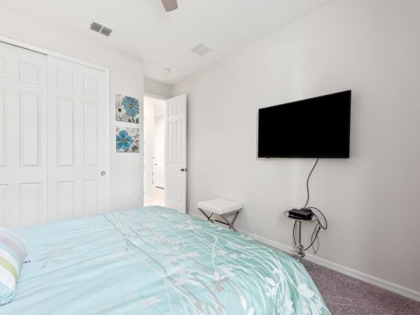 Orlando Home 951076
