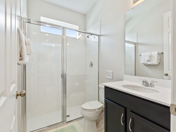 Orlando Home 951076