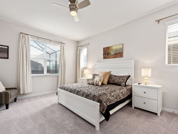 Orlando Home 951076