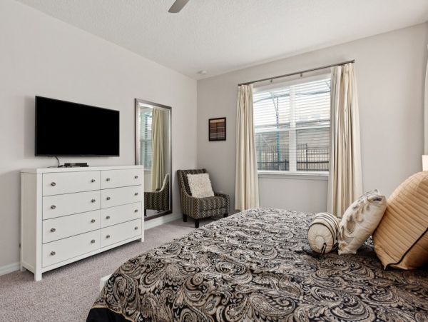 Orlando Home 951076