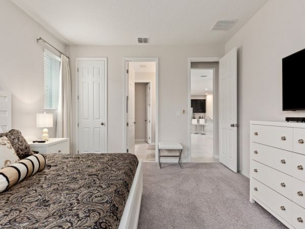 Orlando Home 951076