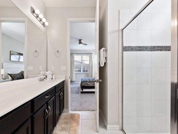 Orlando Home 951076