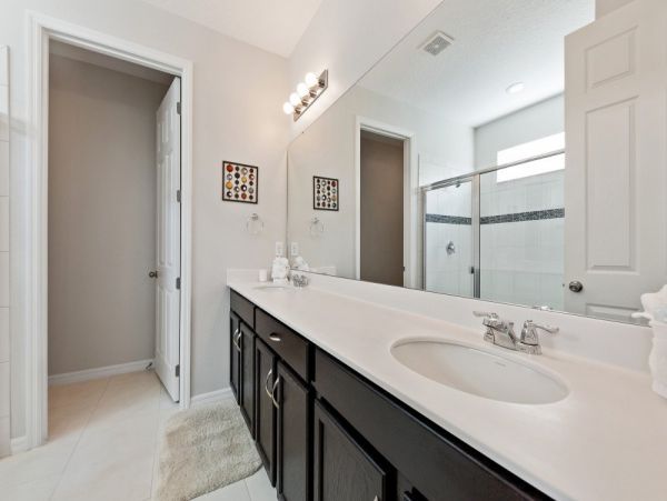 Orlando Home 951076