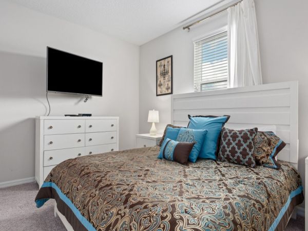 Orlando Home 951076