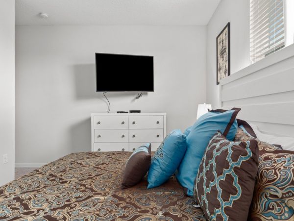 Orlando Home 951076