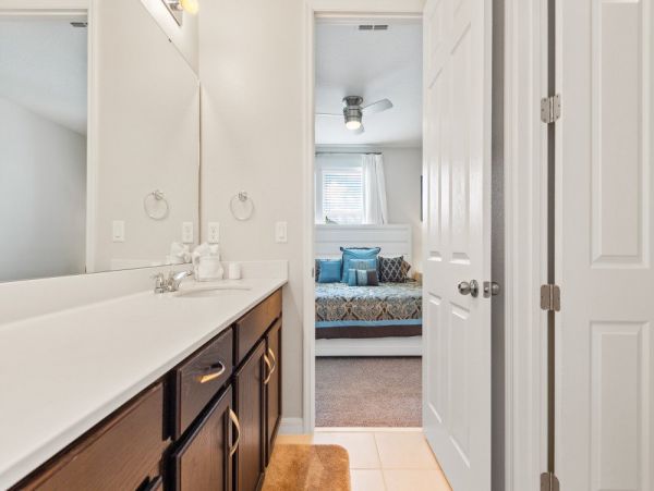 Orlando Home 951076