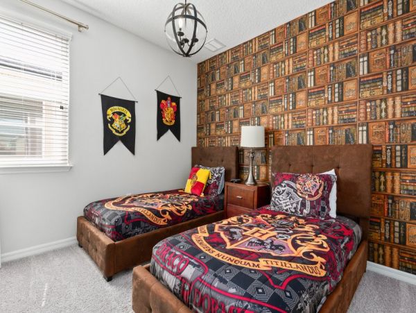 Orlando Home 951076