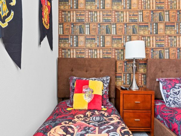Orlando Home 951076
