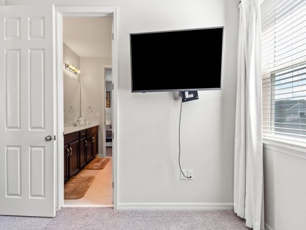 Orlando Home 951076