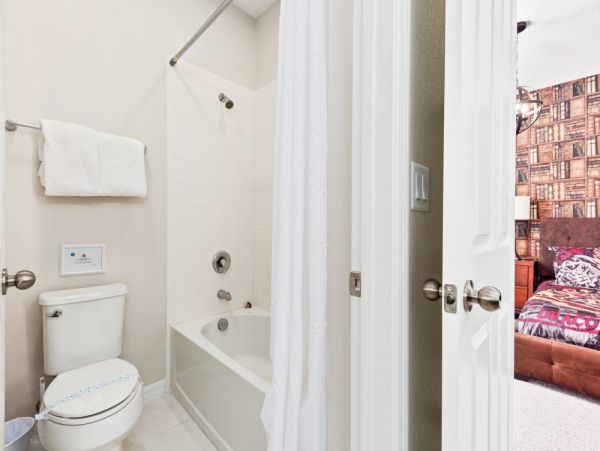 Orlando Home 951076
