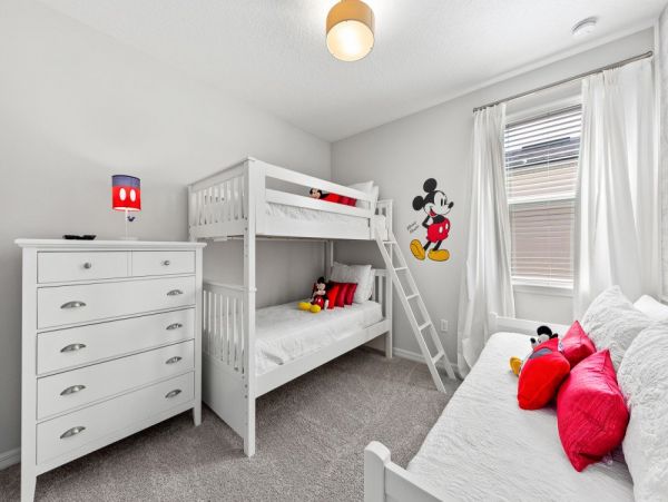 Orlando Home 951076