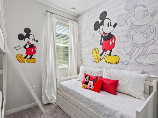 Orlando Home 951076
