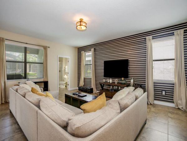 Orlando Home 951077