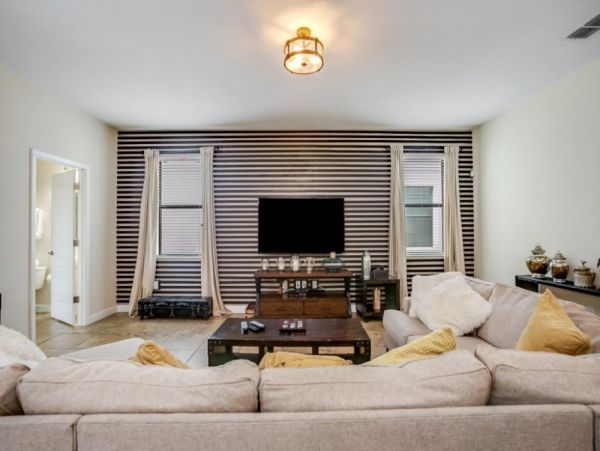Orlando Home 951077
