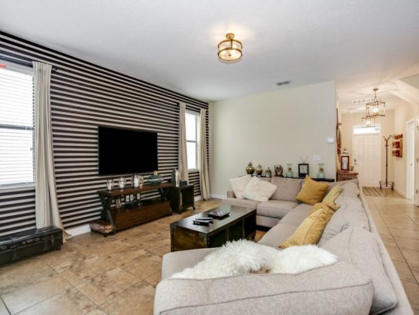 Orlando Home 951077