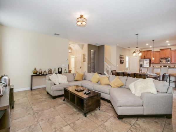 Orlando Home 951077