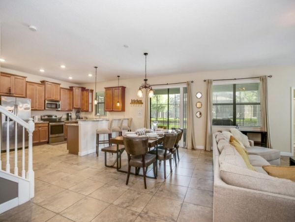Orlando Home 951077