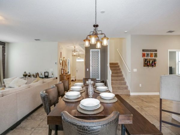 Orlando Home 951077