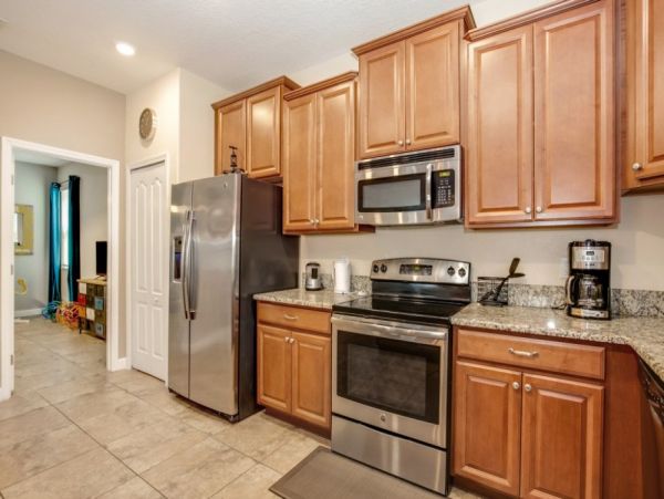 Orlando Home 951077