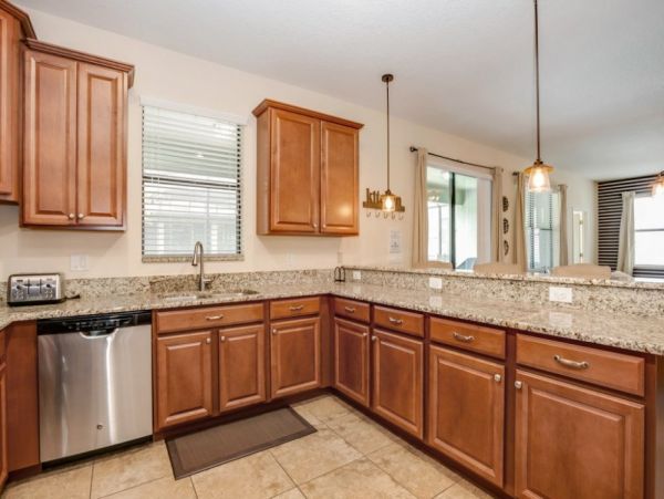 Orlando Home 951077