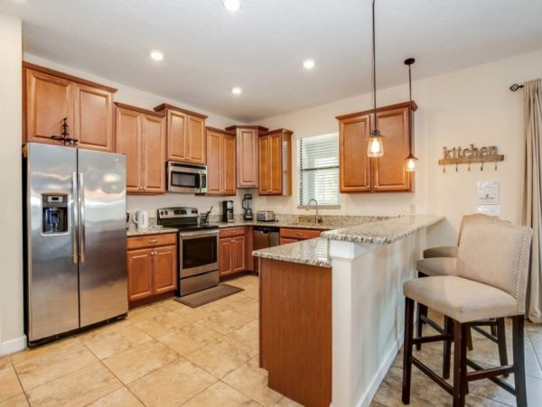 Orlando Home 951077