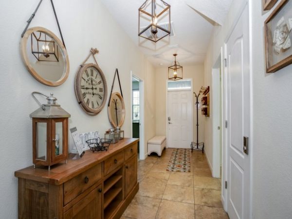 Orlando Home 951077