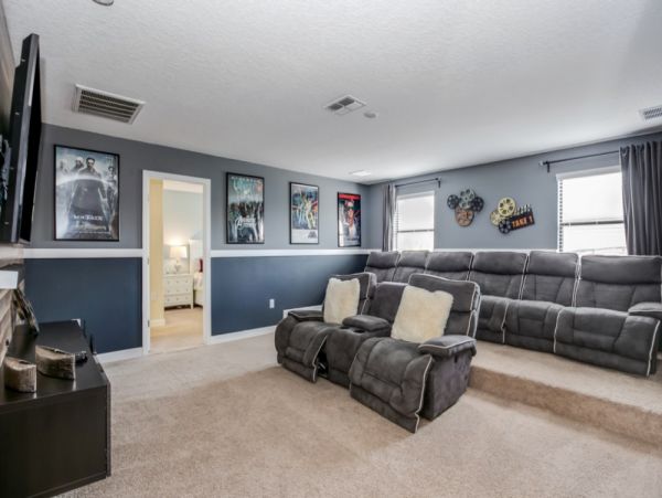 Orlando Home 951077