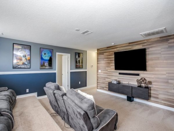 Orlando Home 951077
