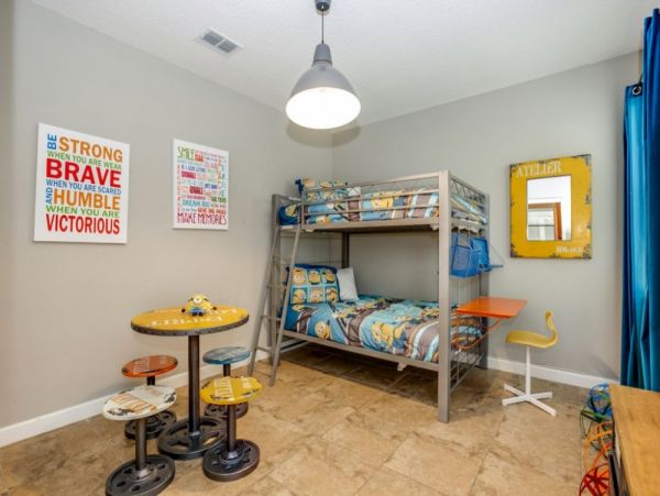 Orlando Home 951077
